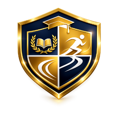 LOGO GRUPPOS SEM FUNDO.png