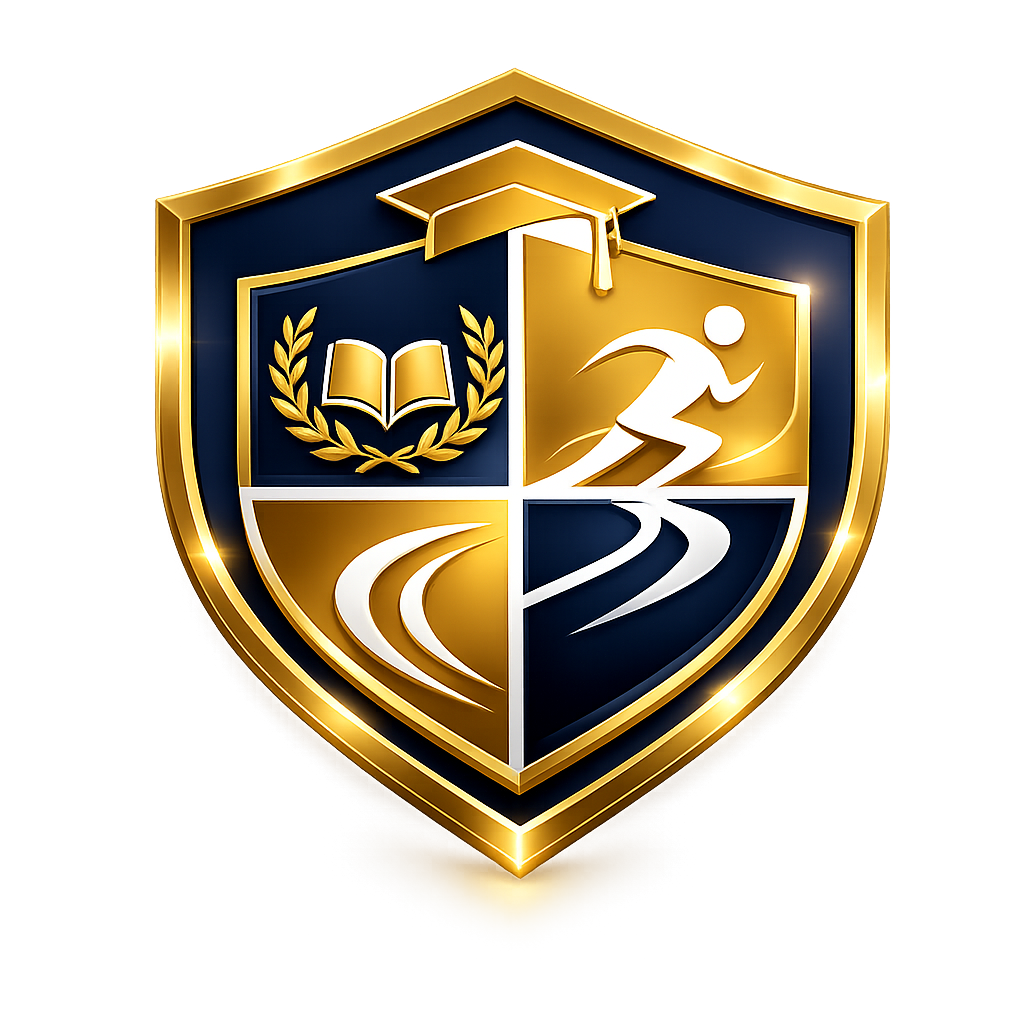 LOGO GRUPPOS SEM FUNDO.png