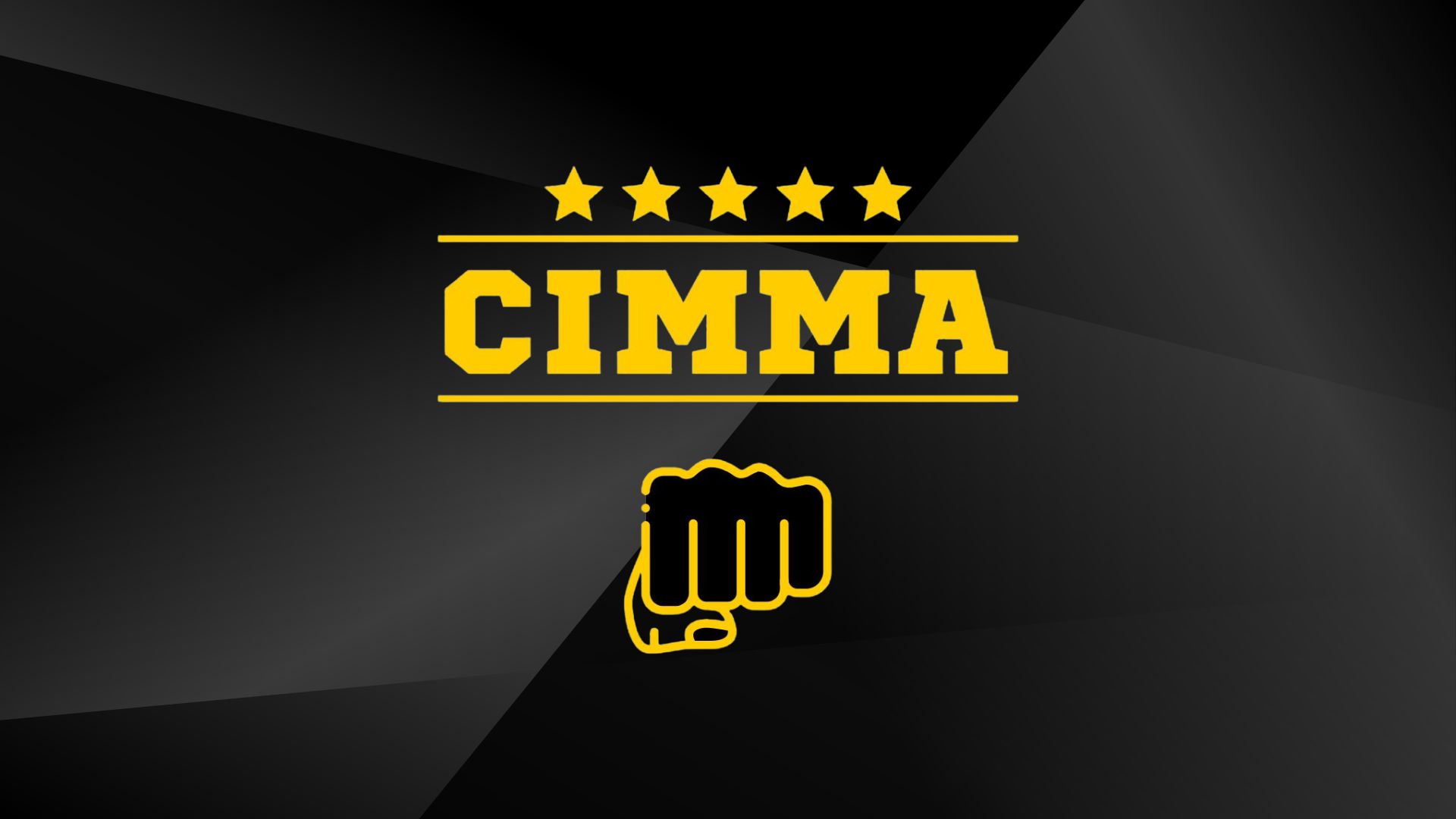 LOGO Fundo CIMMA.jpg