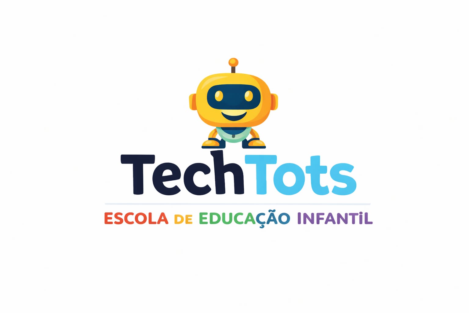 LOGO TECHTOTS V2.jpg