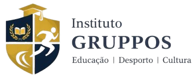 LOGO_GRUPPOS-removebg-preview.png