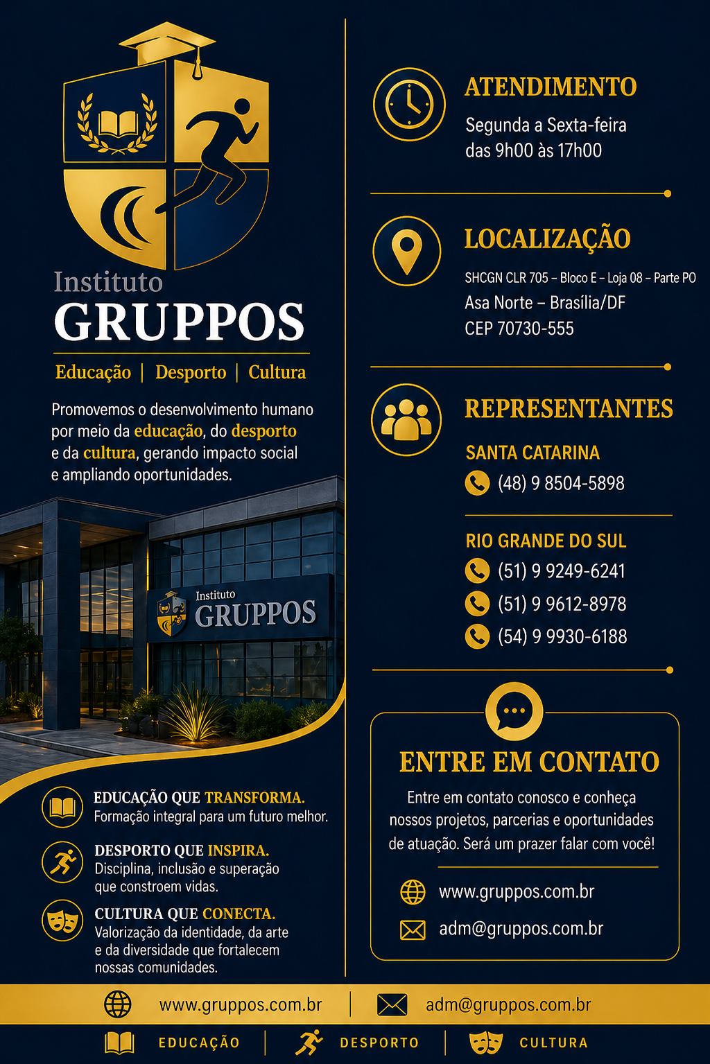 CONTATO_GRUPPOS_V2.png